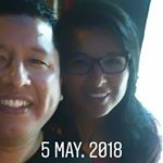 Juan Carlos Cossio Palomino - Instagram Profile Picture of Juan Carlos Cossio Palomino (@juan_carlos_cossio_palomino) on Instagram