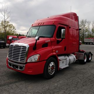 Tim Witherbee - Facebook Profile Picture of Tim Witherbee (@tim.witherbee.33) on Facebook