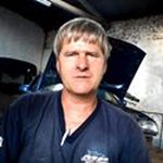 Profile Picture of Paulo Tiefensee (@paulotiefensee) on Instagram