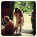 Profile Picture of Sue Tarulli (@sdegiacomo) on Pinterest