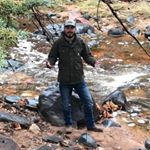 Profile Picture of Adam Brownlee (@adam_browniee) on Instagram