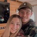 Profile Picture of Darren Pinkham (@darren.pinkham.1) on Facebook