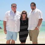 Profile Picture of Kenneth Winn (@kwinn426) on Instagram