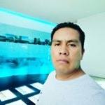 Profile Picture of Jaimes Jose Climaco (@jaimesclimaco) on Instagram
