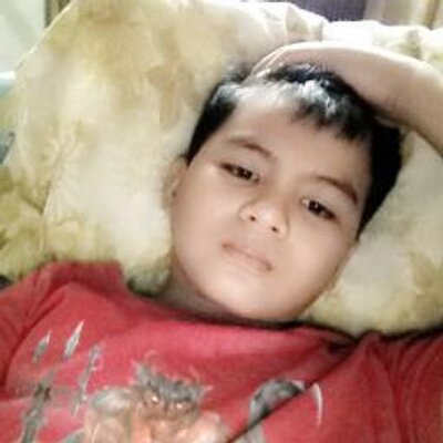 Profile Picture of James Ryan B. Sabio (@carangboy12) on Twitter