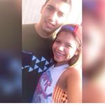Profile Picture of Daniel Privitera (@priviteradaniel) on Instagram