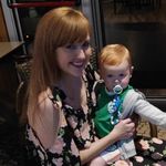 Profile Picture of Lisa Leddy (@lisa_lizardqueen) on Instagram