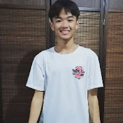 Profile Picture of John Lio Apiado (@johnliol.apiado8024) on Youtube