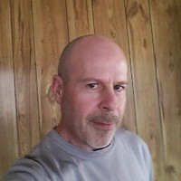 Profile Picture of Randy Bare (@randy-bare-1) on Quora