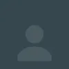 Profile Picture of ray  simon (@a7m.007) on Tiktok