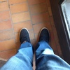 Profile Picture of Jacob_Stack (@@jacob_stack) on Tiktok