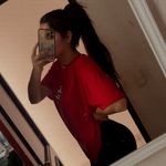 Profile Picture of . 𝑌𝑒𝑠𝑒𝑛𝑖𝑎 𝐴𝑦𝑎𝑙𝑎 𝐴𝑣𝑖𝑙𝑒𝑧 .✿ 🇲🇽 (@yezzy_jk) on Instagram