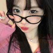Profile Picture of  ʚ˖⁺ • Luvbug • ɞ (@luvbug111) on Youtube