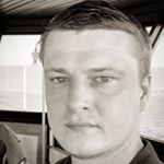 Profile Picture of Daniel Bartels (@danielobartelo) on Instagram