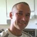 Profile Picture of Éric Charette (@papaeric2010) on Pinterest