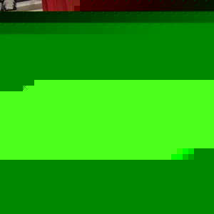 Profile Picture of Stefan Carroll (@stefancarroll) on Myspace