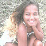 Profile Picture of juliane rosa (@julianehassan) on Instagram