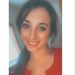 Profile Picture of Victoria Murphy (@VictoriaM998) on Pinterest