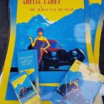 Profile Picture of Carl Hubbard (@chub208) on Instagram