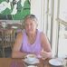 Profile Picture of Pauline Crouch (@pauline.crouch1) on Facebook