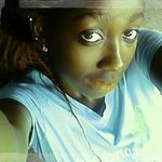 Profile Picture of Virginia kimani (@virginiaburnny) on Instagram