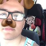 Profile Picture of Alfredo Villarreal (@alfredov35) on Instagram