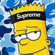 Profile Picture of Sean Brown (@seanbrown2696) on Youtube