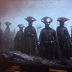 Profile Picture of Jessie Lazalde (@jessie.lazalde.2025) on Facebook