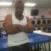 Profile Picture of Calvin Sneed (@calvin.sneed.1232) on Facebook