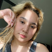 Profile Picture of Kimberly Yap (@kimberlyyap4673) on Youtube