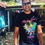 Profile Picture of Peter Markos (@pmarkoss) on Instagram