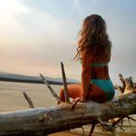 Profile Picture of Tova Jacobsen (@miss_tova) on Instagram