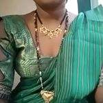 Profile Picture of lalsinghchaddi (@lalsinghchaddi) on Instagram