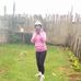 Profile Picture of Mercy Gitau (@mercy.gitau.33886) on Facebook