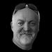 Profile Picture of Kjeld Hansen (@kjeld.f.hansen) on Facebook