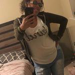 Profile Picture of Ruth Classen (@happinesskindnessjoy) on Instagram