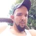 Profile Picture of Robert Fielding (@robert.fielding.946) on Facebook