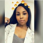 Profile Picture of theresa garcia (@theresagarcia32) on Instagram