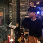 Profile Picture of Sungho Choi(Jake) 🇰🇷🇺🇸 (@sungho_jake) on Instagram