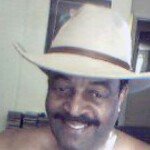 Profile Picture of Reginald Paul Freeman (@reggep) on Instagram