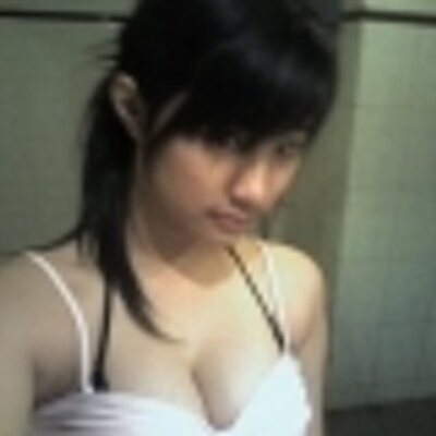 Profile Picture of Frieda Bates (@mammothvisitor5) on Twitter