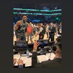 Profile Picture of Luke Timmons (@luke_timmons_3) on Instagram