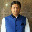 Profile Picture of Rakesh Parekh (@rakeshjparekh) on Instagram