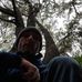 Profile Picture of Robert Hightower (@robert.hightower.54772) on Facebook