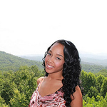 Profile Picture of Julia Cave (@julia.cave) on Flickr