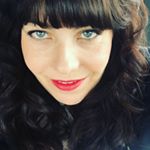 Profile Picture of Denise Plant (@denise_plant) on Instagram