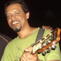 Profile Picture of Kenneth Netto (@kenneth-netto) on Quora