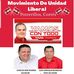 Profile Picture of Carlos Rivera (Movimiento de Unidad Liberal) (@rivera.carlosnoe) on Facebook