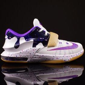 Profile Picture of Jacob Adame (@DJGhOsTSoNgZ) on Twitter