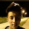 Profile Picture of Jimy Conce (@@jimyconce1) on Tiktok